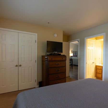2Br Condo - 2 Pools - Close To The Strip - Free Tickets Included - Fha-27 Branson Exterior photo