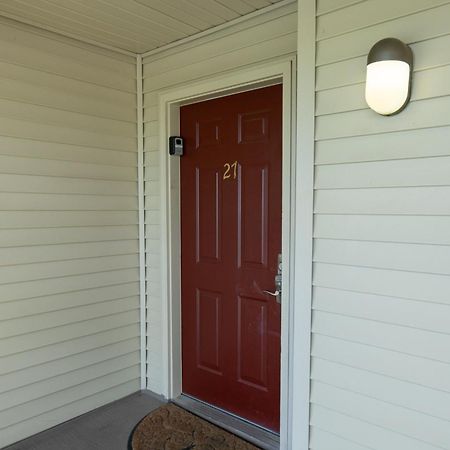 2Br Condo - 2 Pools - Close To The Strip - Free Tickets Included - Fha-27 Branson Exterior photo