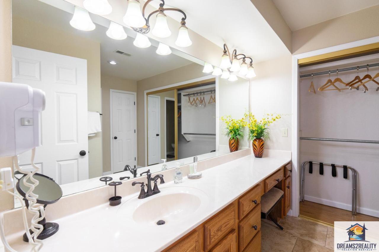 2Br Condo - 2 Pools - Close To The Strip - Free Tickets Included - Fha-27 Branson Exterior photo