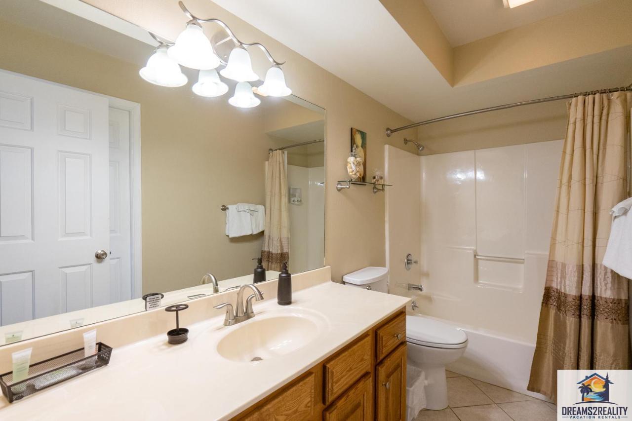 2Br Condo - 2 Pools - Close To The Strip - Free Tickets Included - Fha-27 Branson Exterior photo