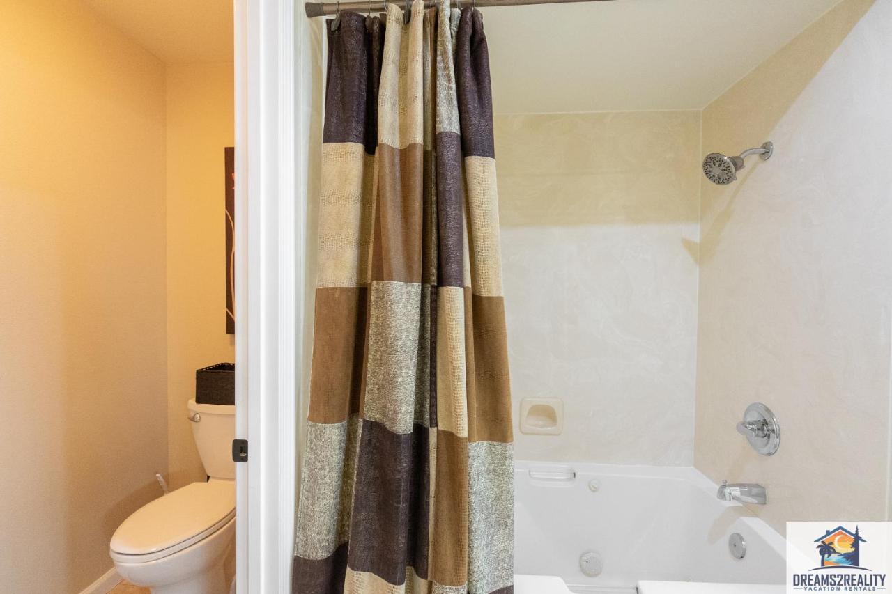 2Br Condo - 2 Pools - Close To The Strip - Free Tickets Included - Fha-27 Branson Exterior photo