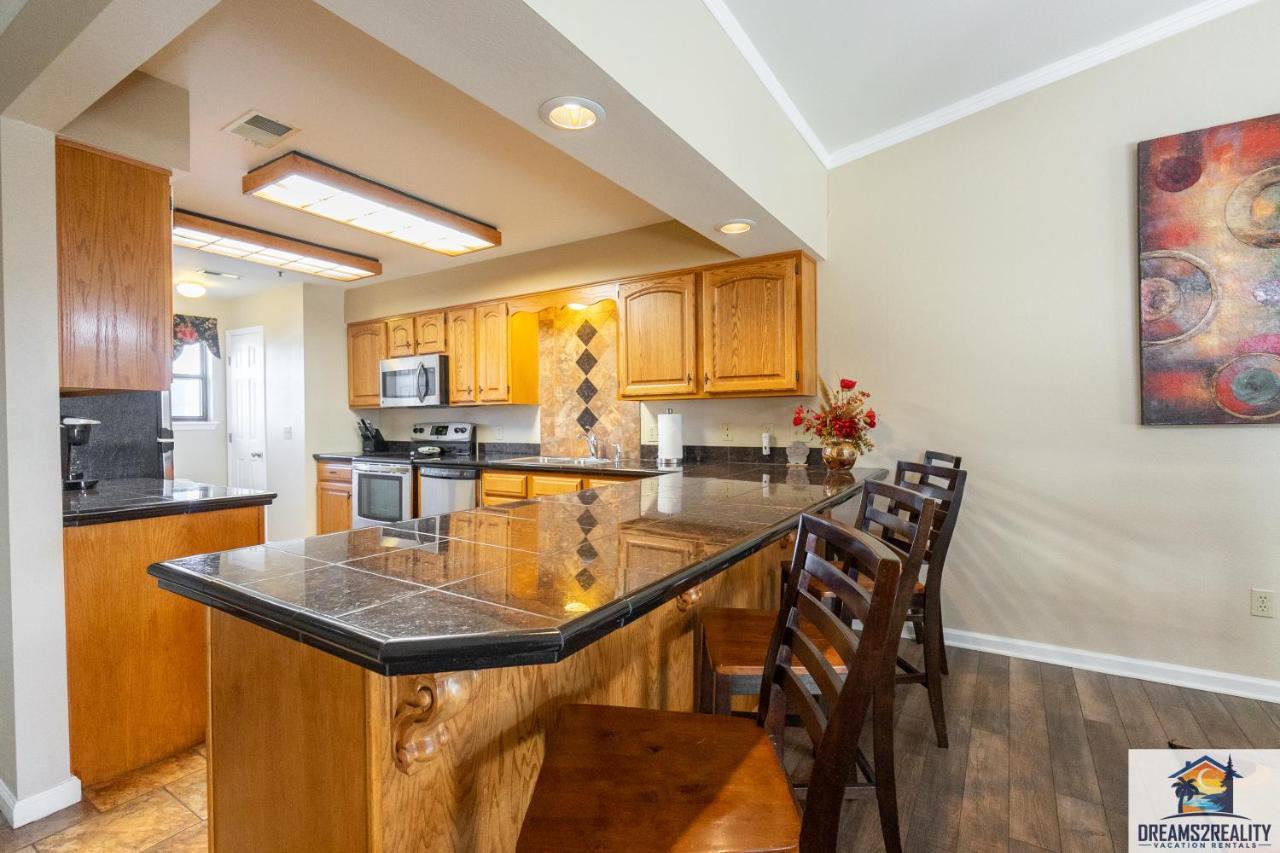 2Br Condo - 2 Pools - Close To The Strip - Free Tickets Included - Fha-27 Branson Exterior photo