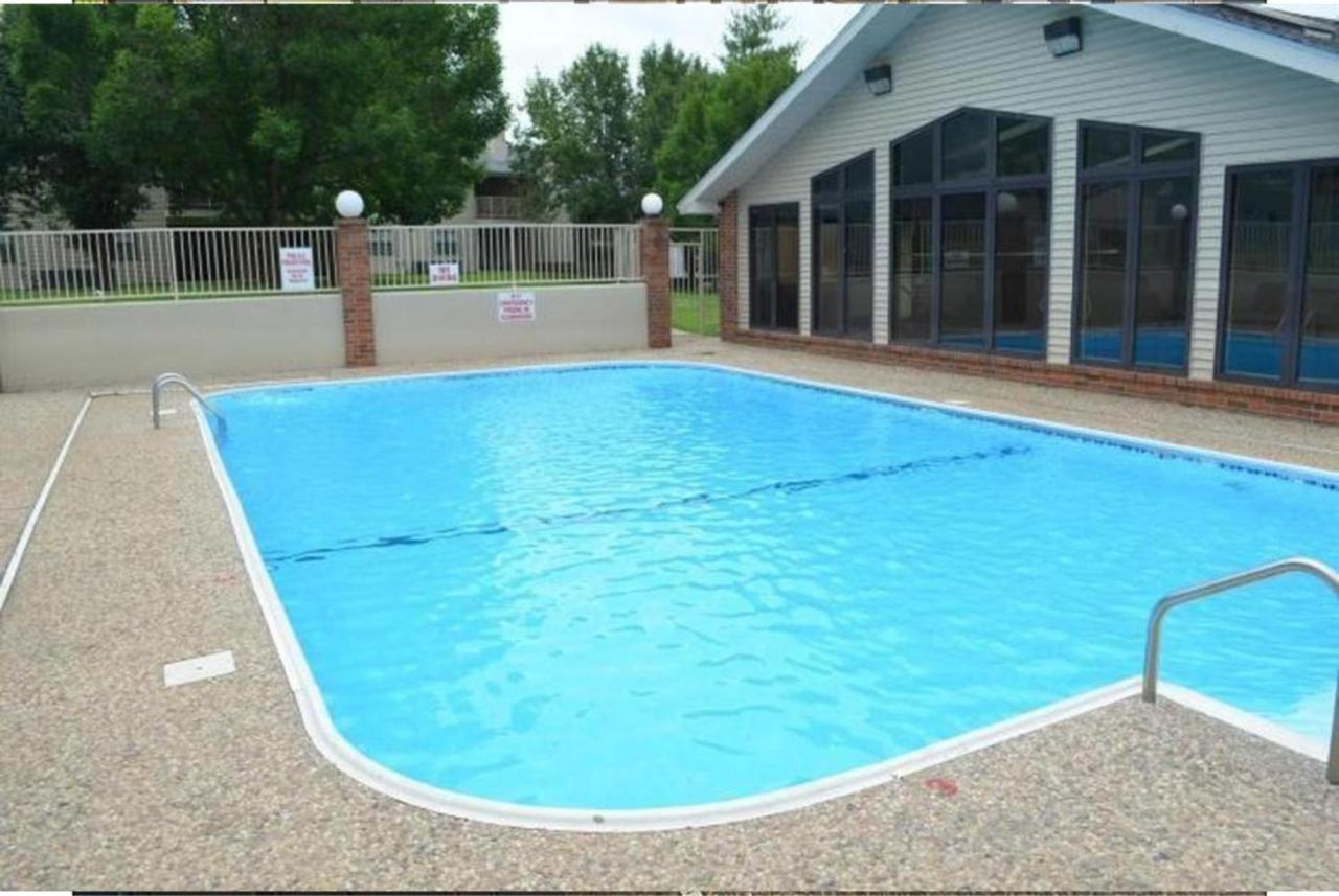 2Br Condo - 2 Pools - Close To The Strip - Free Tickets Included - Fha-27 Branson Exterior photo