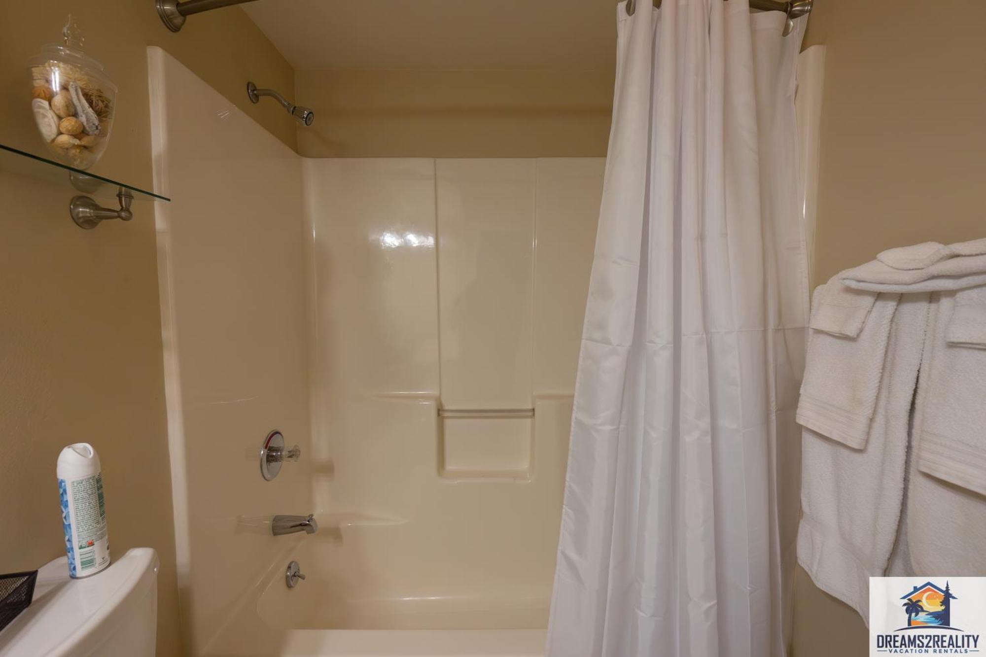 2Br Condo - 2 Pools - Close To The Strip - Free Tickets Included - Fha-27 Branson Exterior photo