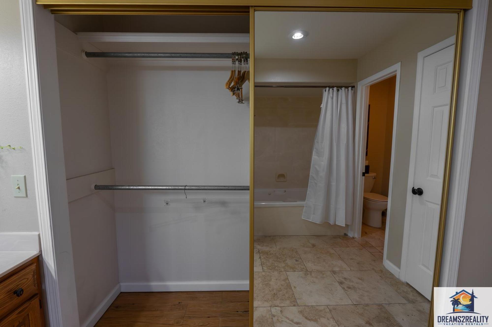 2Br Condo - 2 Pools - Close To The Strip - Free Tickets Included - Fha-27 Branson Exterior photo