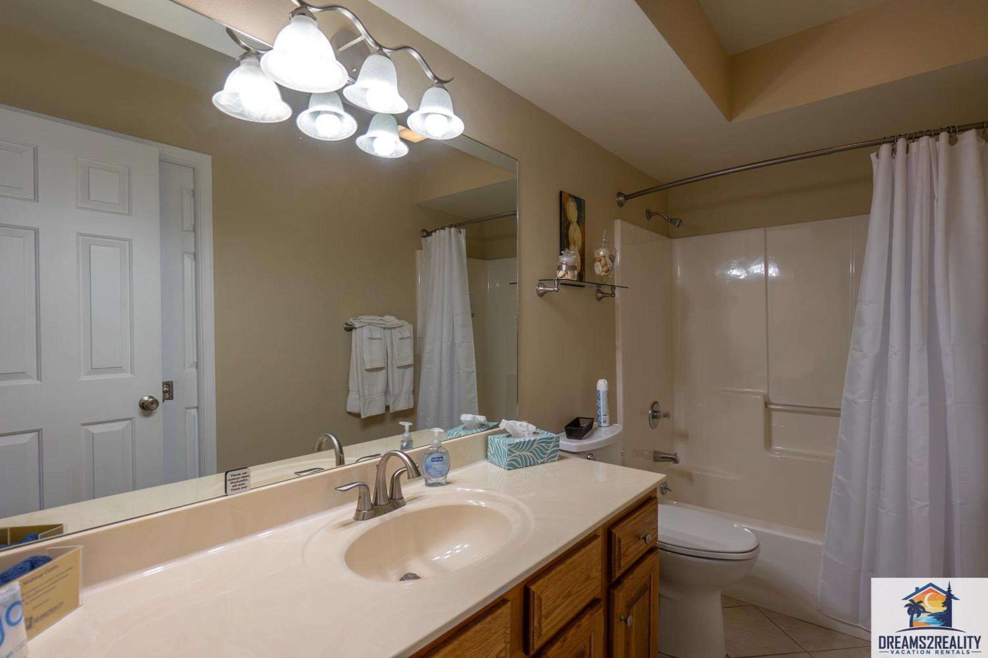 2Br Condo - 2 Pools - Close To The Strip - Free Tickets Included - Fha-27 Branson Exterior photo