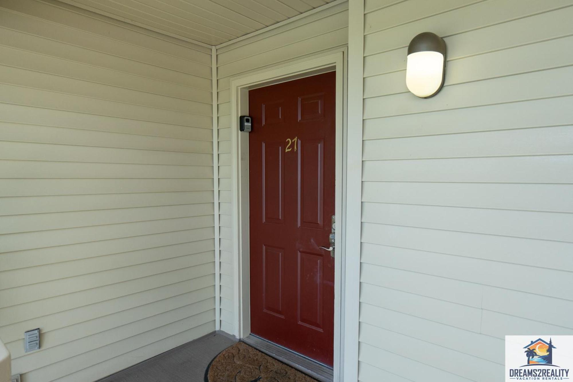 2Br Condo - 2 Pools - Close To The Strip - Free Tickets Included - Fha-27 Branson Exterior photo
