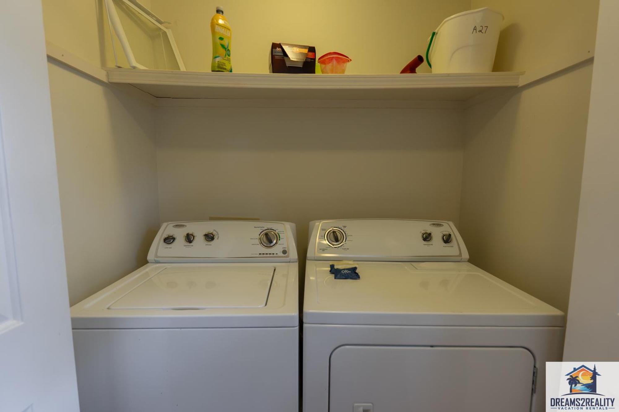 2Br Condo - 2 Pools - Close To The Strip - Free Tickets Included - Fha-27 Branson Exterior photo