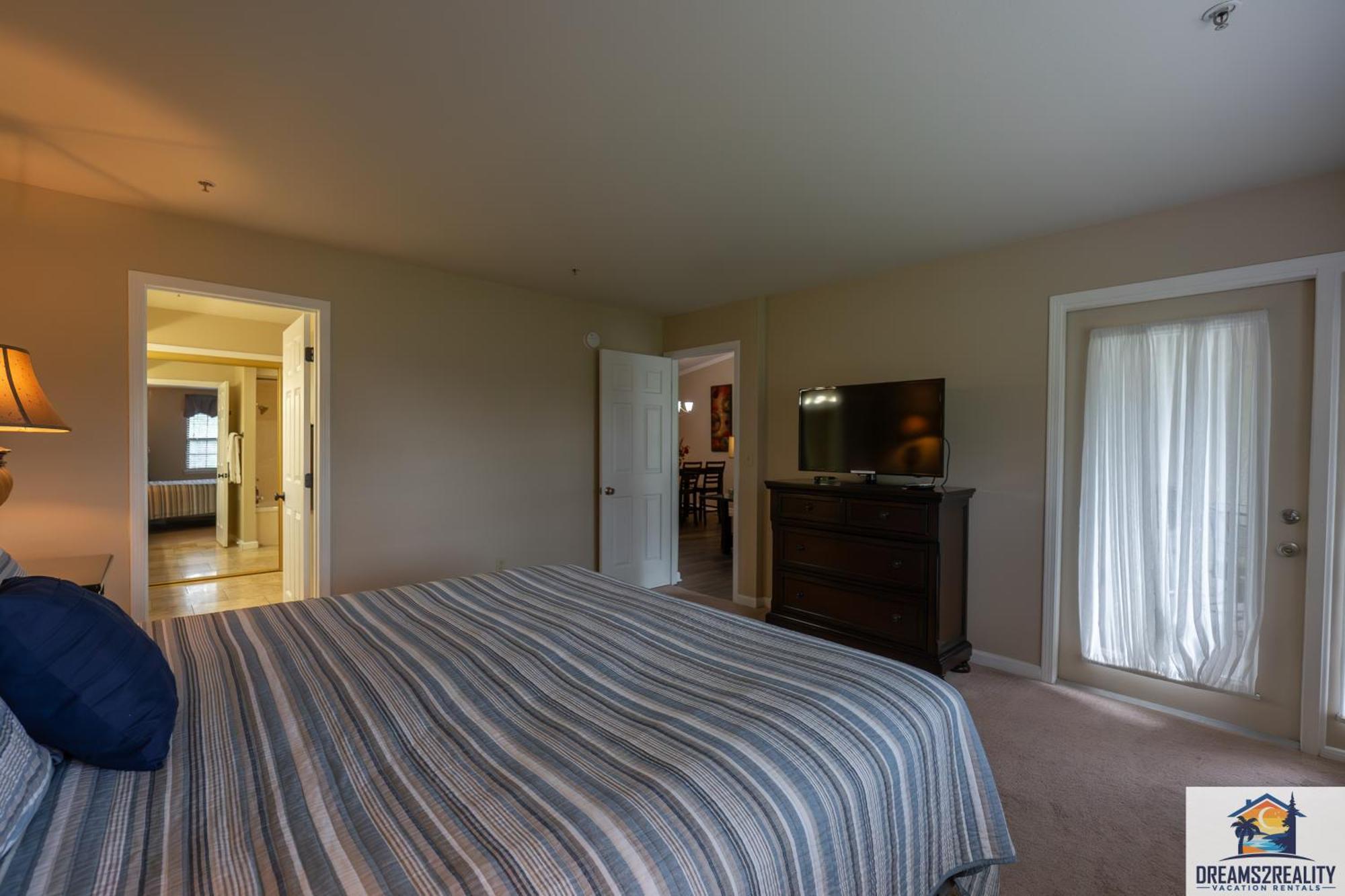 2Br Condo - 2 Pools - Close To The Strip - Free Tickets Included - Fha-27 Branson Exterior photo