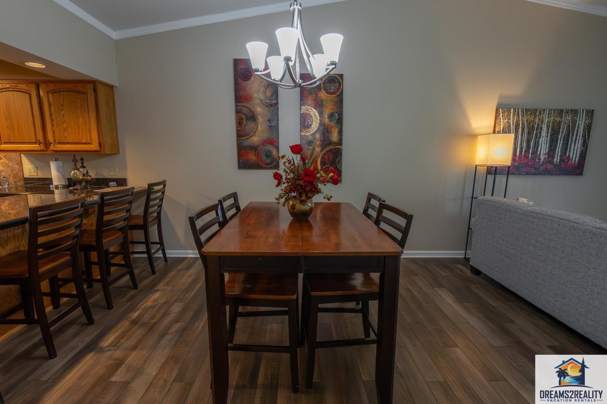 2Br Condo - 2 Pools - Close To The Strip - Free Tickets Included - Fha-27 Branson Exterior photo