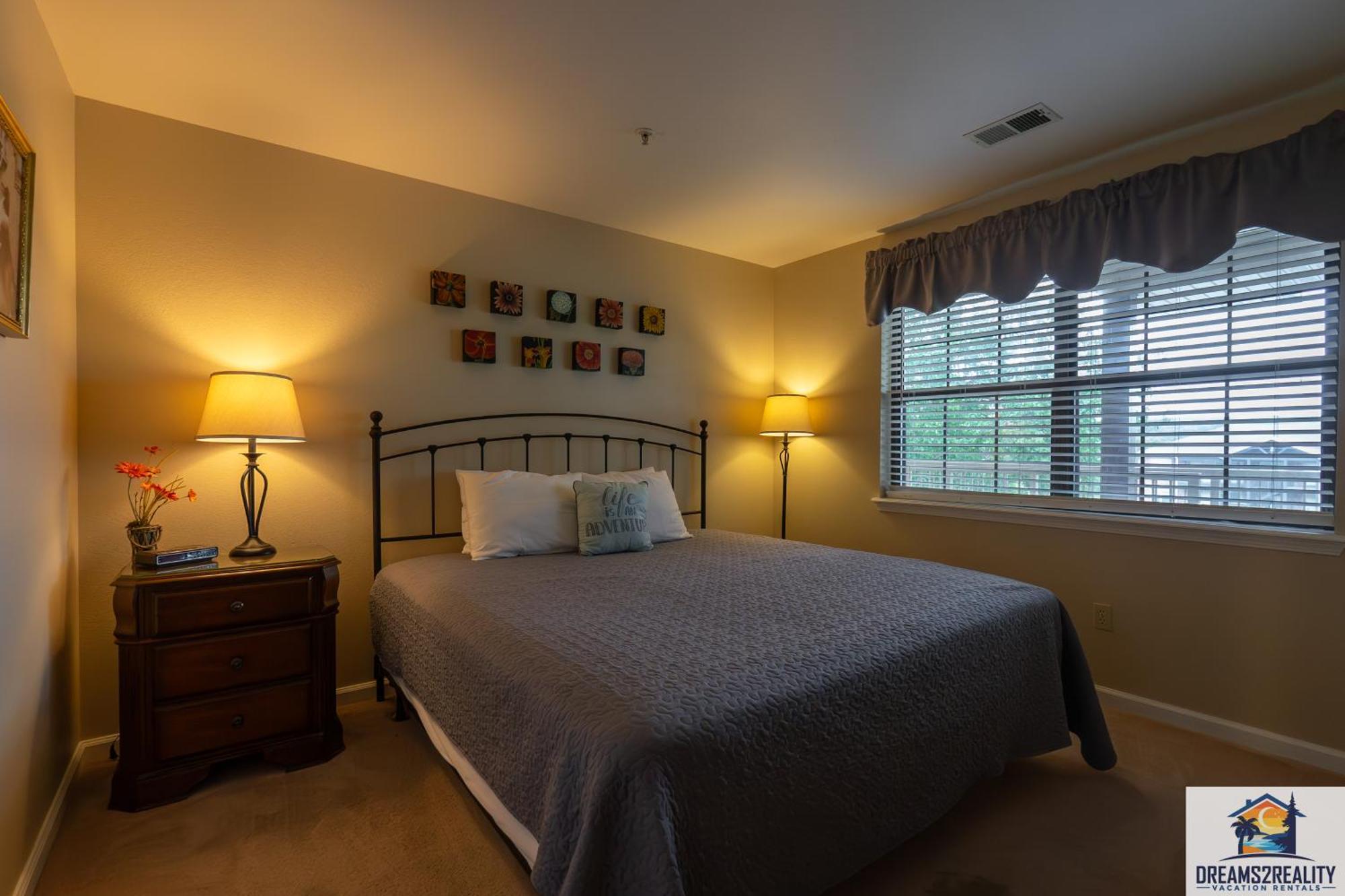 2Br Condo - 2 Pools - Close To The Strip - Free Tickets Included - Fha-27 Branson Exterior photo