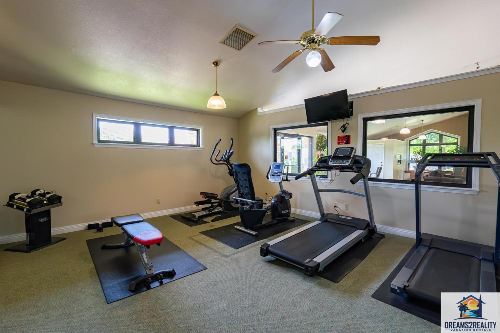 2Br Condo - 2 Pools - Close To The Strip - Free Tickets Included - Fha-27 Branson Exterior photo