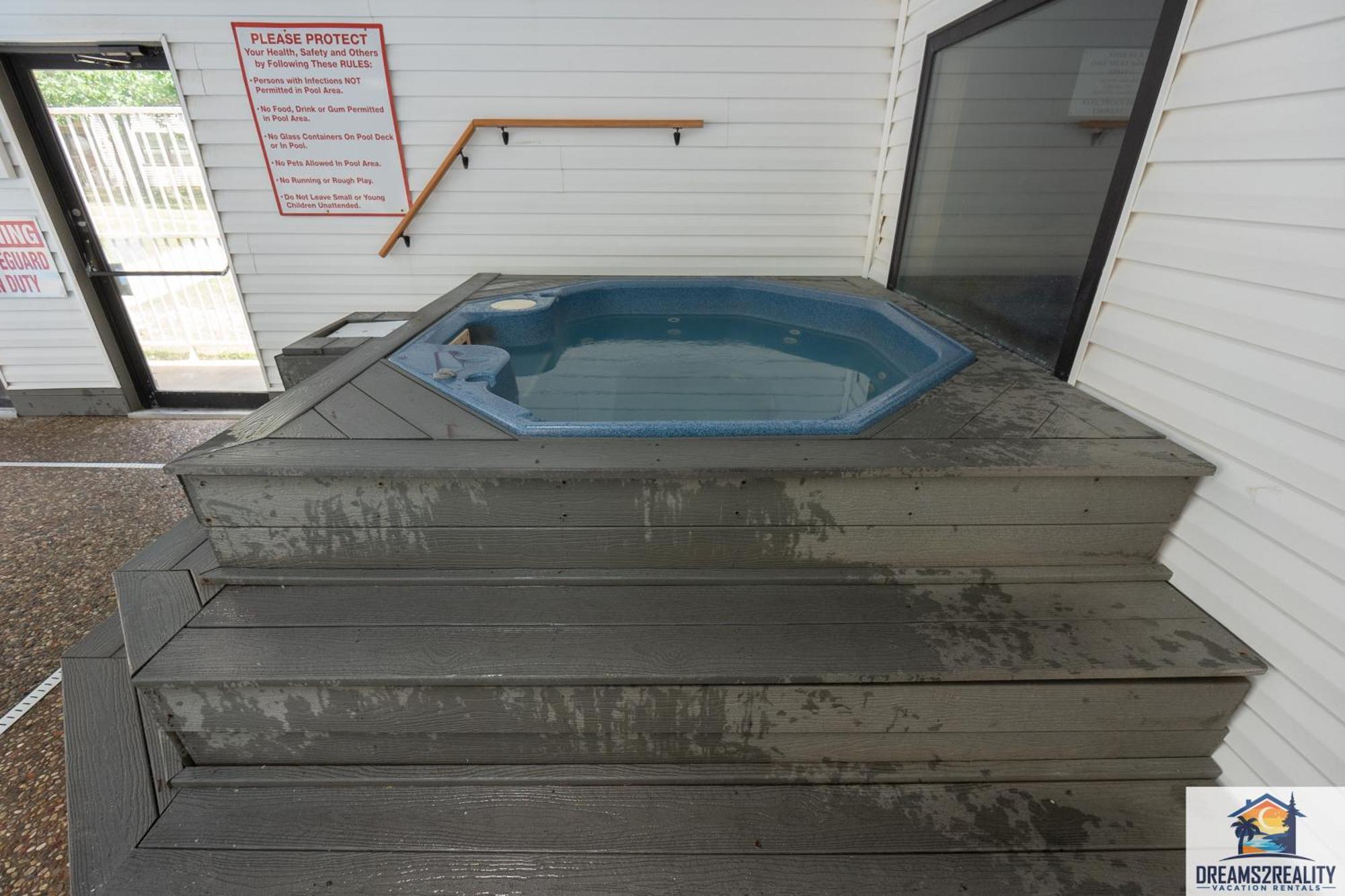 2Br Condo - 2 Pools - Close To The Strip - Free Tickets Included - Fha-27 Branson Exterior photo